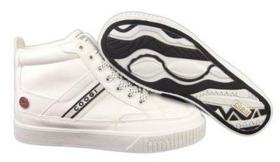 Coogi Shoes-14